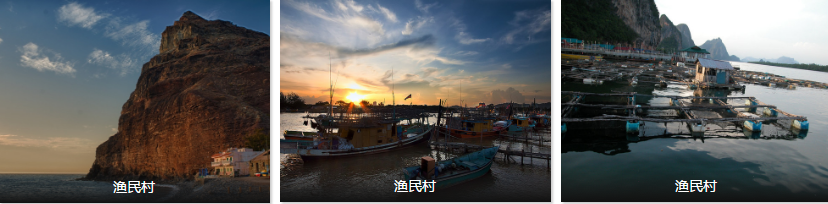 QQ图片20191018003450.png