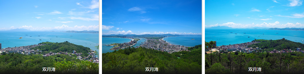 QQ图片20191016225336.png