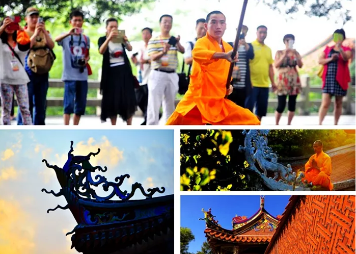 QQ图片20191213111819.png