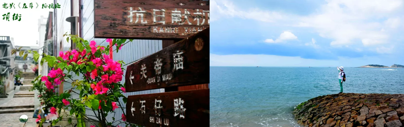 QQ图片20191213152649.png