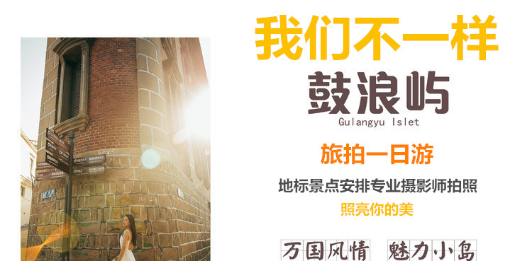 图片105.png